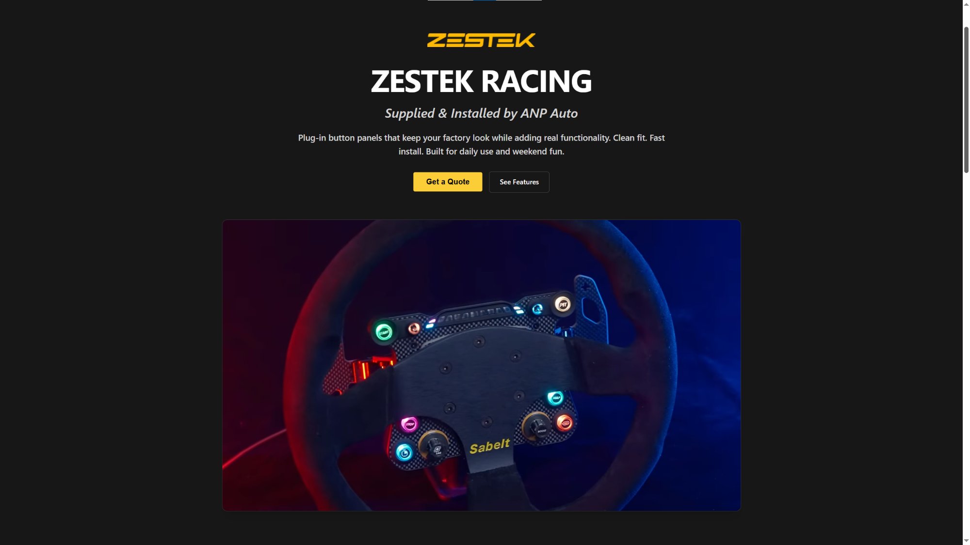 i-Inspect Automotive - Vehicle inspections